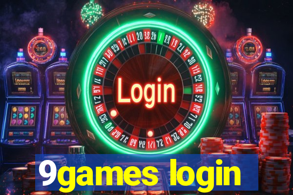 9games login